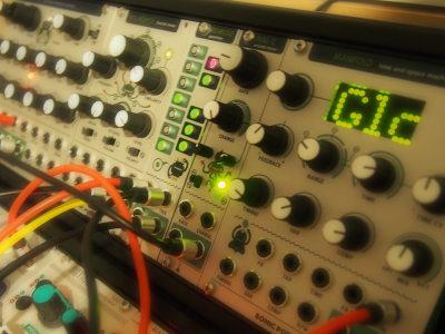 Eurorack