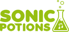 Sonic Potions
